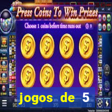 jogos de 5 centavos na betano